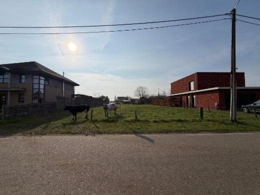 Première photo alternative du bien