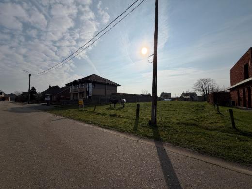 Seconde photo alternative du bien