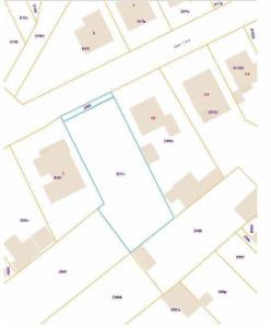 Troisième photo alternative du bien