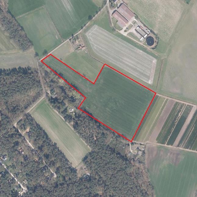 Image de présentation du bien n° 295746