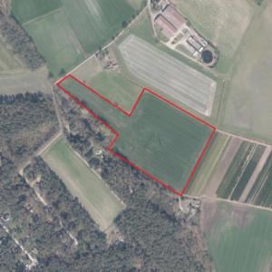 Image de présentation du bien n° 295746