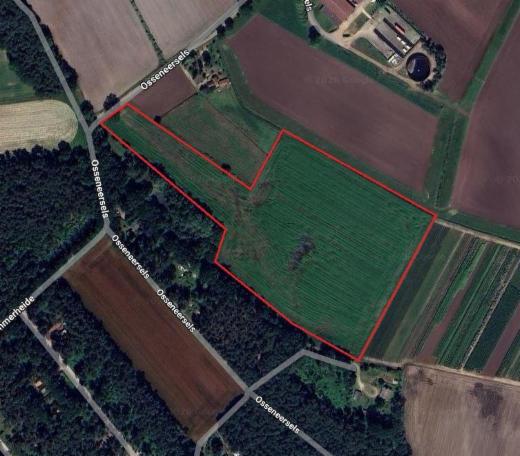 Première photo alternative du bien