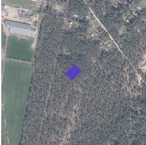 Image de présentation du bien n° 295757