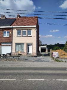 Première photo alternative du bien