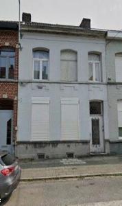 Image de présentation du bien n° 290898