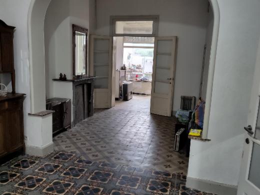 Seconde photo alternative du bien