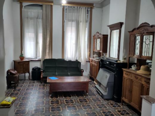 Première photo alternative du bien