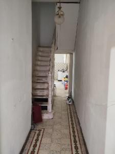 Troisième photo alternative du bien