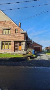 Première photo alternative du bien