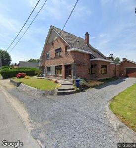 Image de présentation du bien n° 292588