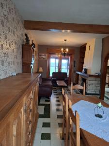 Troisième photo alternative du bien