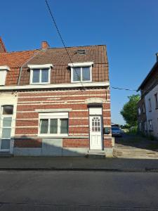 Image de présentation du bien n° 299396