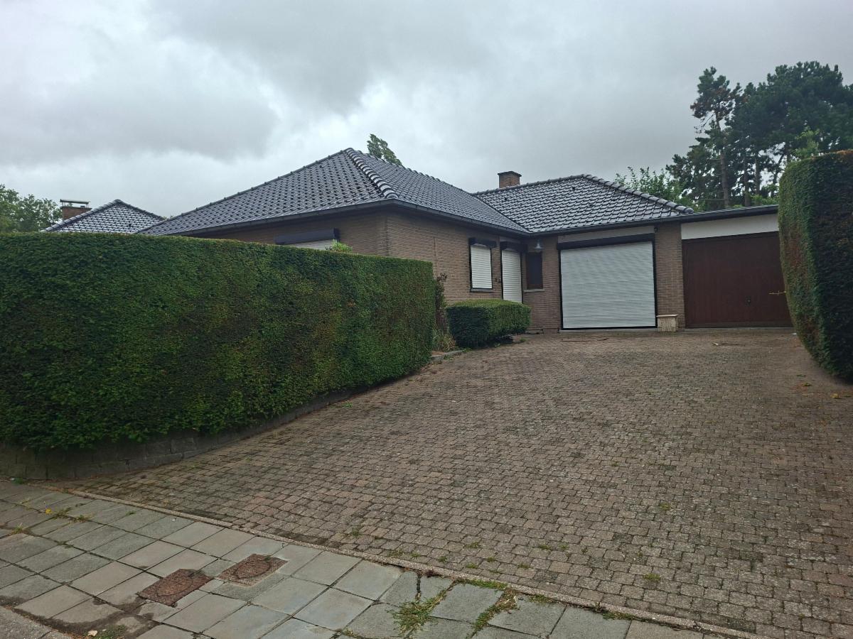 Image de présentation du bien n° 299401