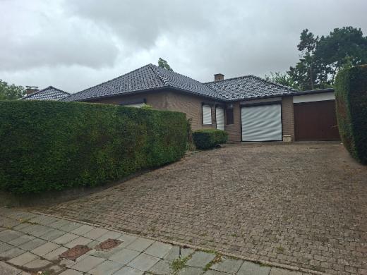 Image de présentation du bien n° 299401