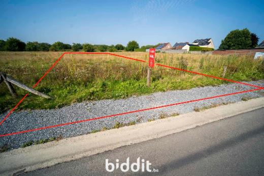 Image de présentation du bien n° 286284