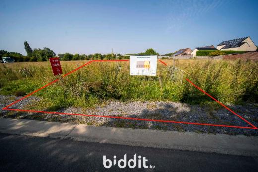 Image de présentation du bien n° 286285
