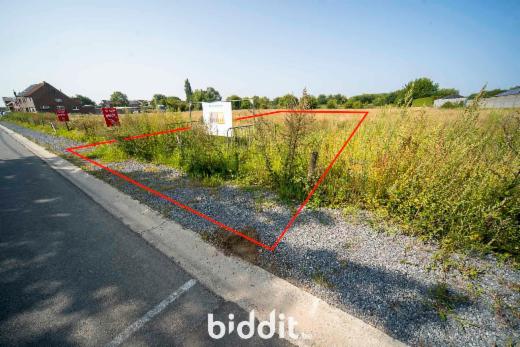 Première photo alternative du bien