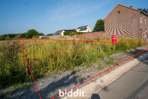 Première photo alternative du bien