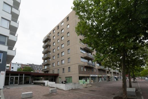 Image de présentation du bien n° 286928