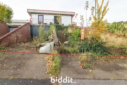 Image de présentation du bien n° 289746