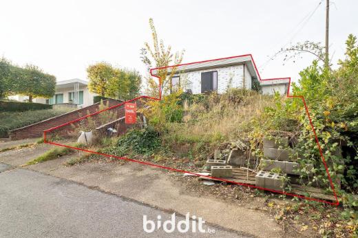 Première photo alternative du bien