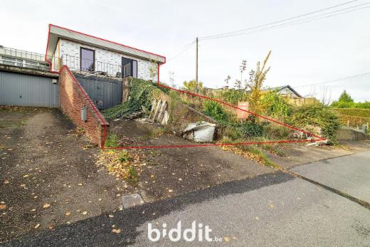 Seconde photo alternative du bien