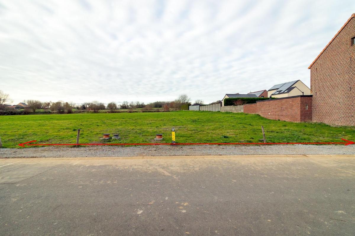 Image de présentation du bien n° 291818