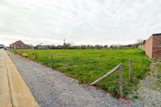 Première photo alternative du bien