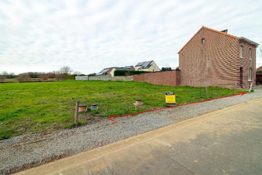 Seconde photo alternative du bien