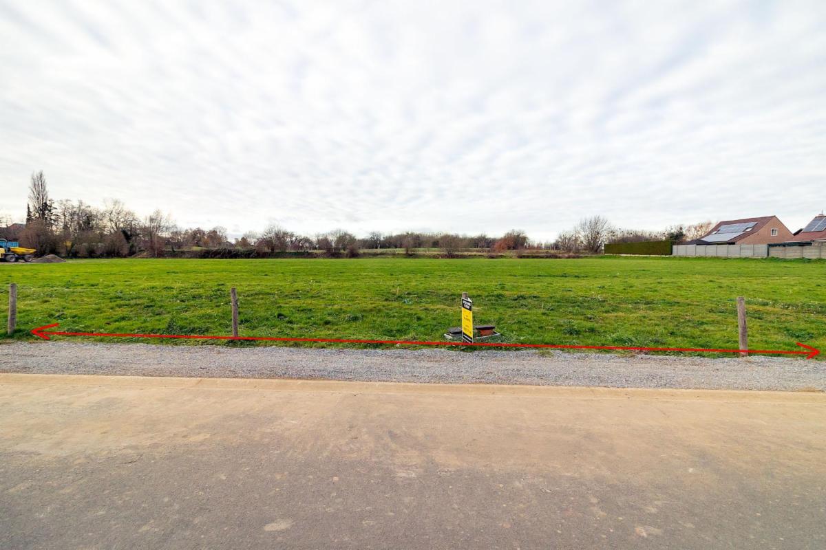 Image de présentation du bien n° 291819