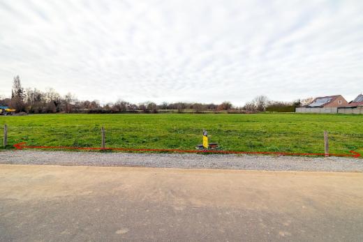 Image de présentation du bien n° 291819