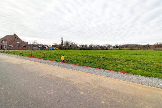 Première photo alternative du bien