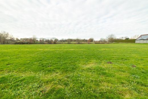 Troisième photo alternative du bien