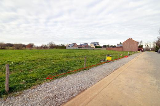 Troisième photo alternative du bien