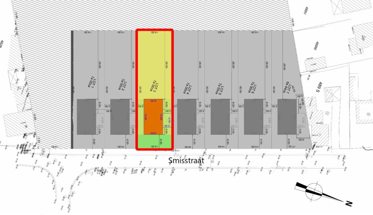 Image de présentation du bien n° 295162