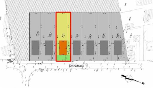 Image de présentation du bien n° 295162