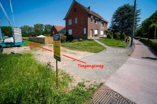 Première photo alternative du bien