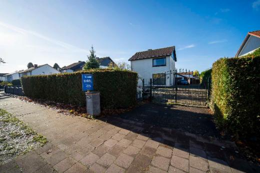 Image de présentation du bien n° 289948