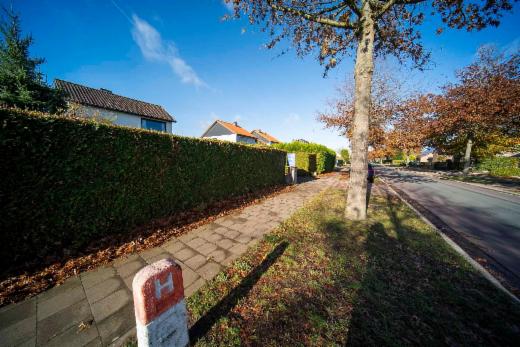 Première photo alternative du bien