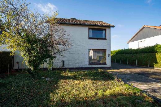 Seconde photo alternative du bien