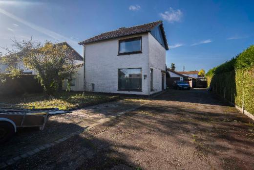 Troisième photo alternative du bien