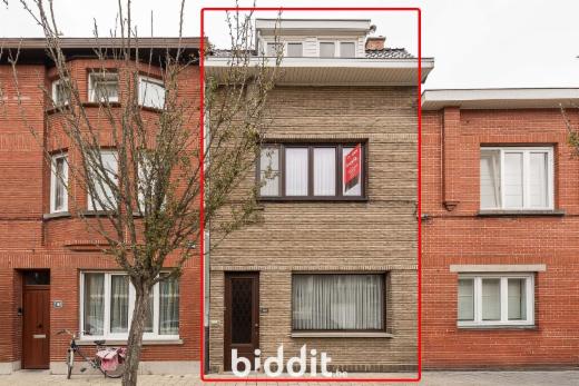 Image de présentation du bien n° 289036