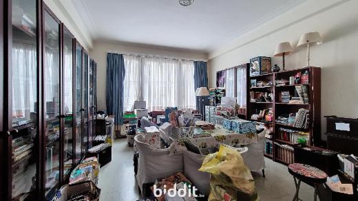 Première photo alternative du bien