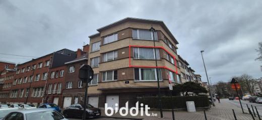 Image de présentation du bien n° 279996