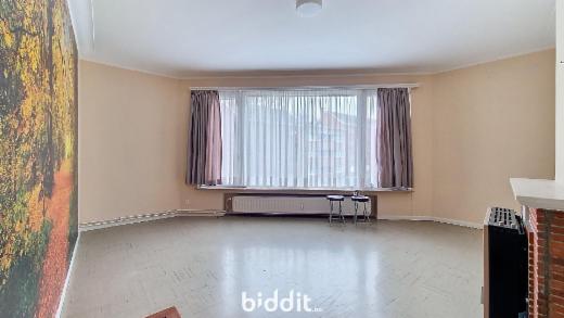 Première photo alternative du bien
