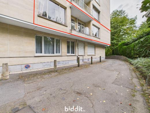 Image de présentation du bien n° 287986