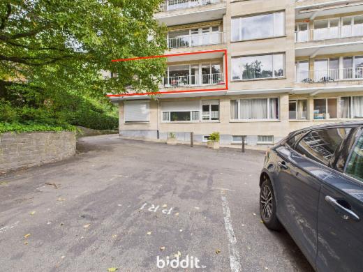 Première photo alternative du bien