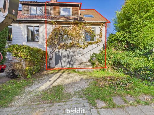 Image de présentation du bien n° 290006