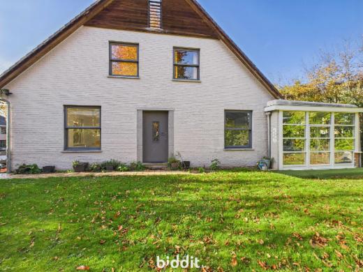 Première photo alternative du bien