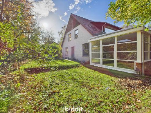 Seconde photo alternative du bien